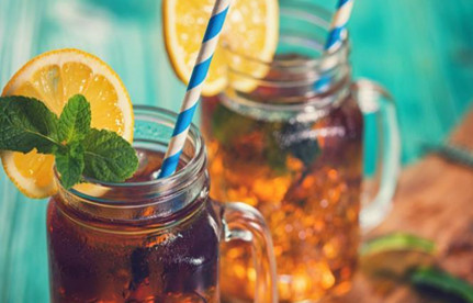 廣州進(jìn)口報(bào)關(guān)：泰國(guó)糖漿進(jìn)口清關(guān)流程及注意事項(xiàng)