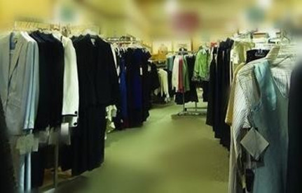 服裝清關：服裝進口有哪種好的清關解決方案？