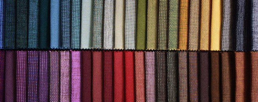 東莞報(bào)關(guān)公司：面料進(jìn)口/布料清關(guān)注意事項(xiàng)及其關(guān)稅