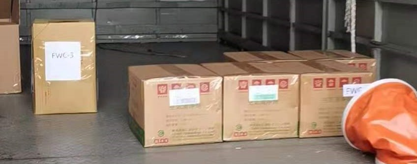 液體化工品清關(guān)：除甲醛產(chǎn)品進(jìn)口清關(guān)費(fèi)用及難點(diǎn)