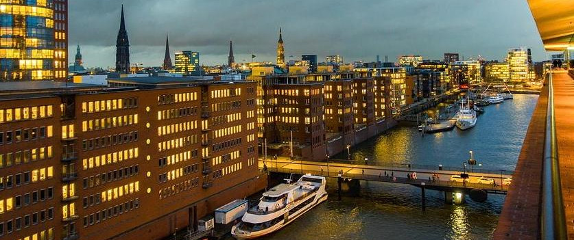 印尼海運雙清到門操作流程