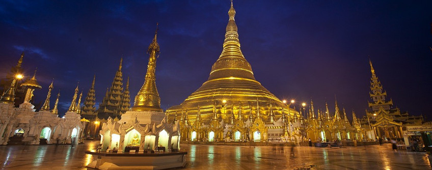 我國(guó)從緬甸主要進(jìn)口什么貨物？進(jìn)口關(guān)稅稅率是多少？