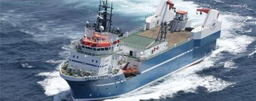 東南亞調(diào)味品海運進口清關(guān)操作流程