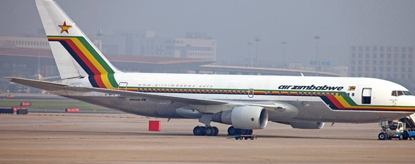 德國雙清：德國進(jìn)出口運輸中國門到門雙清