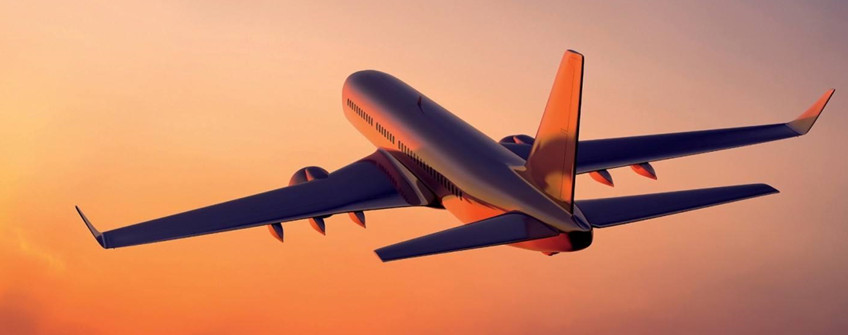 國(guó)際空運(yùn)操作流程怎樣的？